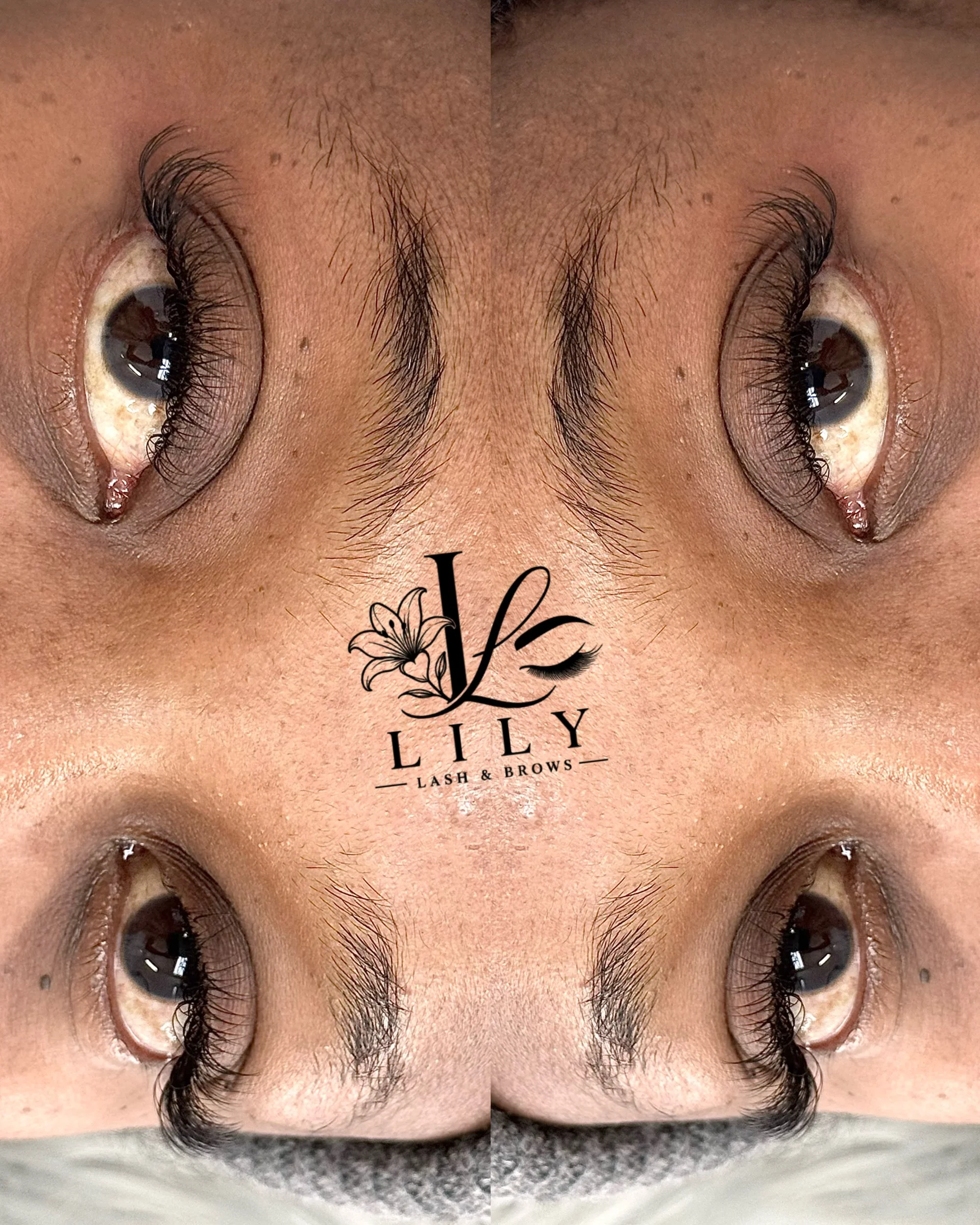Eyelash